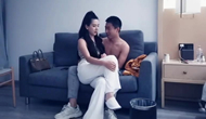 ██新品女神!不漂亮不打我! 阿豆豆 正宗天然G奶~极美 图 27