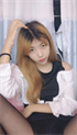 ██ 05白虎姐妹 瘦瘦的骨感美少女,小穴被大鸡吧塞满了 图 07