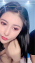 ██ 05白虎姐妹 瘦瘦的骨感美少女,小穴被大鸡吧塞满了 图 16