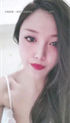 ██ 05白虎姐妹 瘦瘦的骨感美少女,小穴被大鸡吧塞满了 图 28