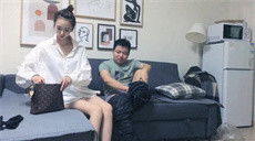 ██ 樱井川奈酱 19学生妹,极品,尤物,啪啪~ 合集 图 15