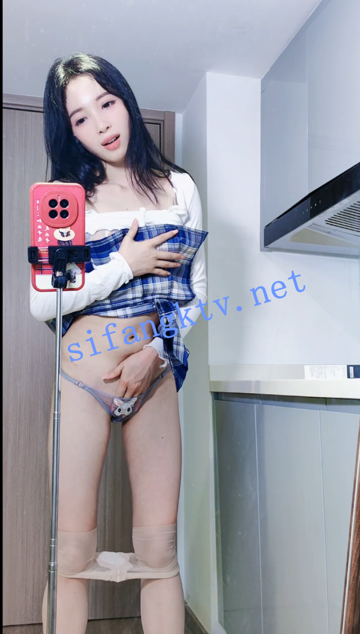 秀人网之糖豆第二磅,露三点的资源,确定不来看吗 图 06
