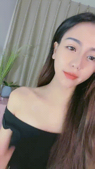 御姐!卧槽!好漂亮!超级性感~ 留守少妇 道具自慰!爽~ 图 01