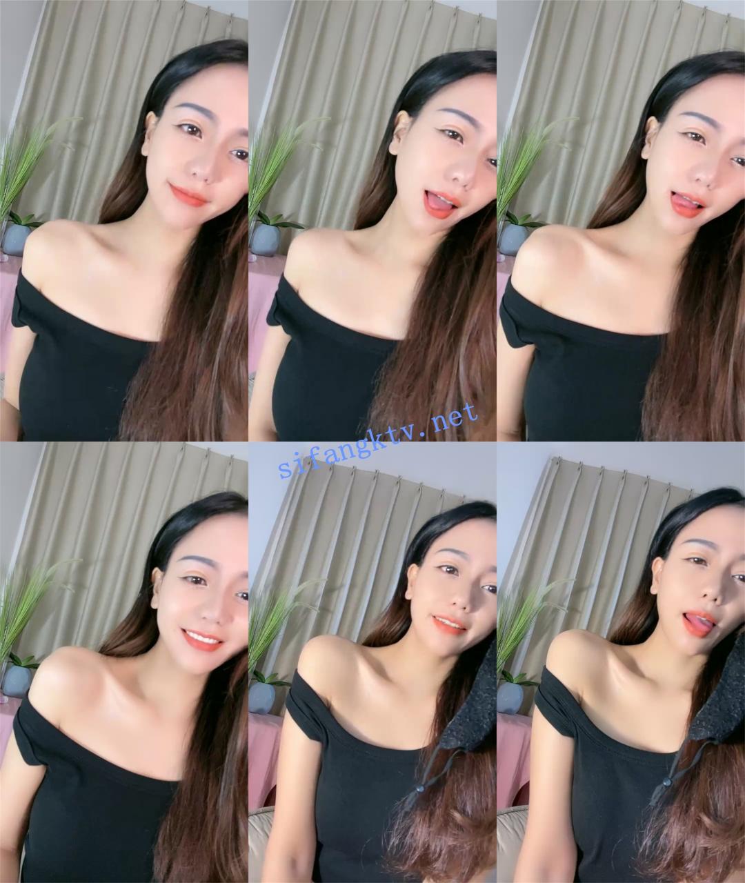 御姐!卧槽!好漂亮!超级性感~ 留守少妇 道具自慰!爽~ 图 05
