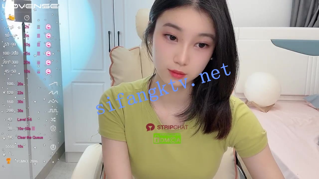 ❤❤❤ST专卖店 18-Nori 女神爱了,爱了,太漂亮,太漂亮 图 03
