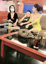 ██漂亮~漂亮~漂亮 04艺校学生 今天又要打飞机了,狂撸~ 图 26