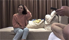 ██仙女姐姐!绿播下海! 02年的琪琪妹妹 看一眼撸100遍 图 28