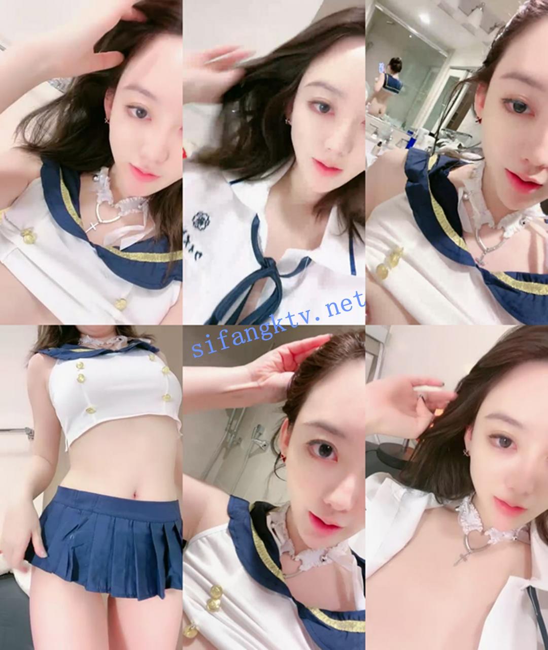 杭州女神~ 小池一库 顶级粉逼~多道具抽插~拔罐~撸到肾虚 图 01