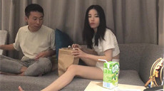 ██极其漂亮! 桃桃 颜值太高了,我都不忍心发,狂撸 图 20