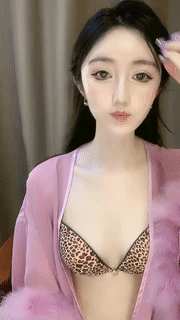 首播开秀 郑伊涵 透明肚兜显美乳 露粉色嫩逼害我直撸N次 图 02