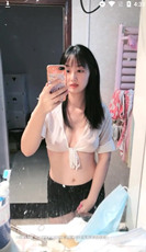 ██绝对的尤物, 噔 看这身材绝对的女神,收费房表演 图 15