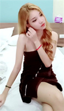 ██学生妹闺房直播, 大乔来了 小巧玲珑~无毛~道具自慰 图 30