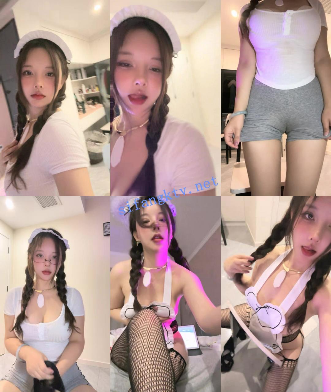 ❤♡事后解药~ 唐泽雪 身材依旧火辣~密码房~金币房~来袭 图 08
