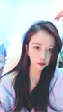 ██颜值完胜顶尖网红, 小辘女 大秀自慰喷水合集 图 08