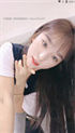 ██颜值完胜顶尖网红, 小辘女 大秀自慰喷水合集 图 07