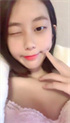 ██颜值完胜顶尖网红, 小辘女 大秀自慰喷水合集 图 09