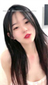 ██颜值完胜顶尖网红, 小辘女 大秀自慰喷水合集 图 11
