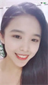 ██颜值完胜顶尖网红, 小辘女 大秀自慰喷水合集 图 23