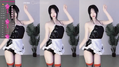 灬21岁大学生! mmii-mmii 大屁股极品美乳~劲爆裸舞~100%射 图 04