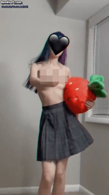 抖音风 最全抖音风裸舞 变装 反差超大合集 美女云集 图 01
