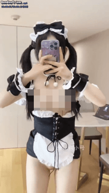 抖音风 最全抖音风裸舞 变装 反差超大合集 美女云集 图 15