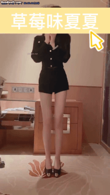 抖音风 最全抖音风裸舞 变装 反差超大合集 美女云集 图 20