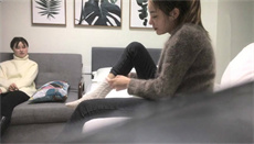 ██新品女神! 阿豆豆 正宗天然大美女,大尺度直播秀 图 19