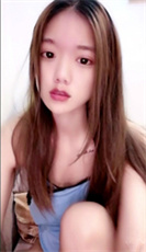 ██清纯女大学生 闻闻酱 无套啪啪+道具狂插,绝对仙女 图 26