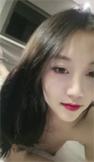 ██清纯女大学生 闻闻酱 无套啪啪+道具狂插,绝对仙女 图 28