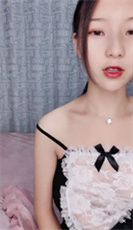 ██清纯女大学生 闻闻酱 无套啪啪+道具狂插,绝对仙女 图 38