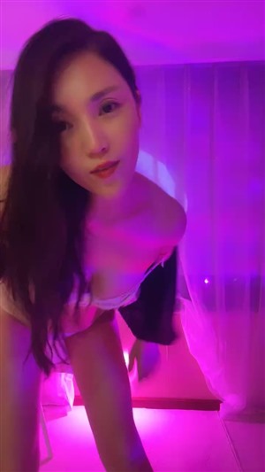 CN美女視頻-202308031