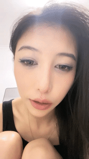 新人~刚来第一天下海 狗蛋 逼带跳弹淫水滚滚~扣逼自慰秀 图 02