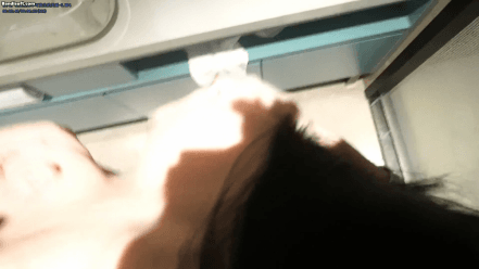 『秀人网最骚模特7月份高价大尺度视频 站立抬腿插入口交』 图 15