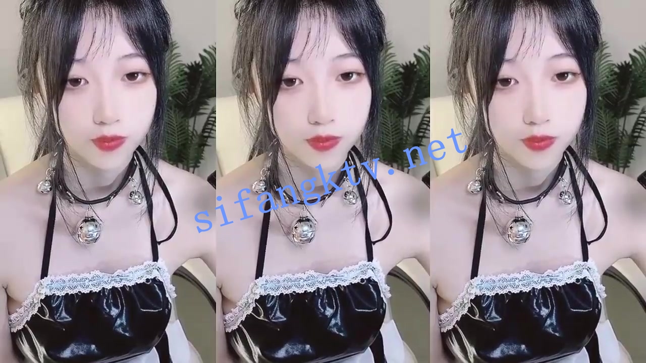 ❤❤❤轰动平台~百年难得一见 mmii-mmii 女神热舞道具自慰 图 10