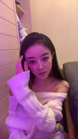 ██健身主播!泰国找男模~ 健身桃桃 酒店啪啪~喷水大秀 图 19