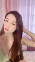 ██健身主播!泰国找男模~ 健身桃桃 酒店啪啪~喷水大秀 图 24