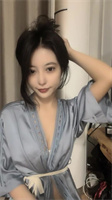 ██健身主播!泰国找男模~ 健身桃桃 酒店啪啪~喷水大秀 图 25
