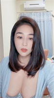 ██健身主播!泰国找男模~ 健身桃桃 酒店啪啪~喷水大秀 图 37
