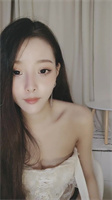 ██健身主播!泰国找男模~ 健身桃桃 酒店啪啪~喷水大秀 图 41