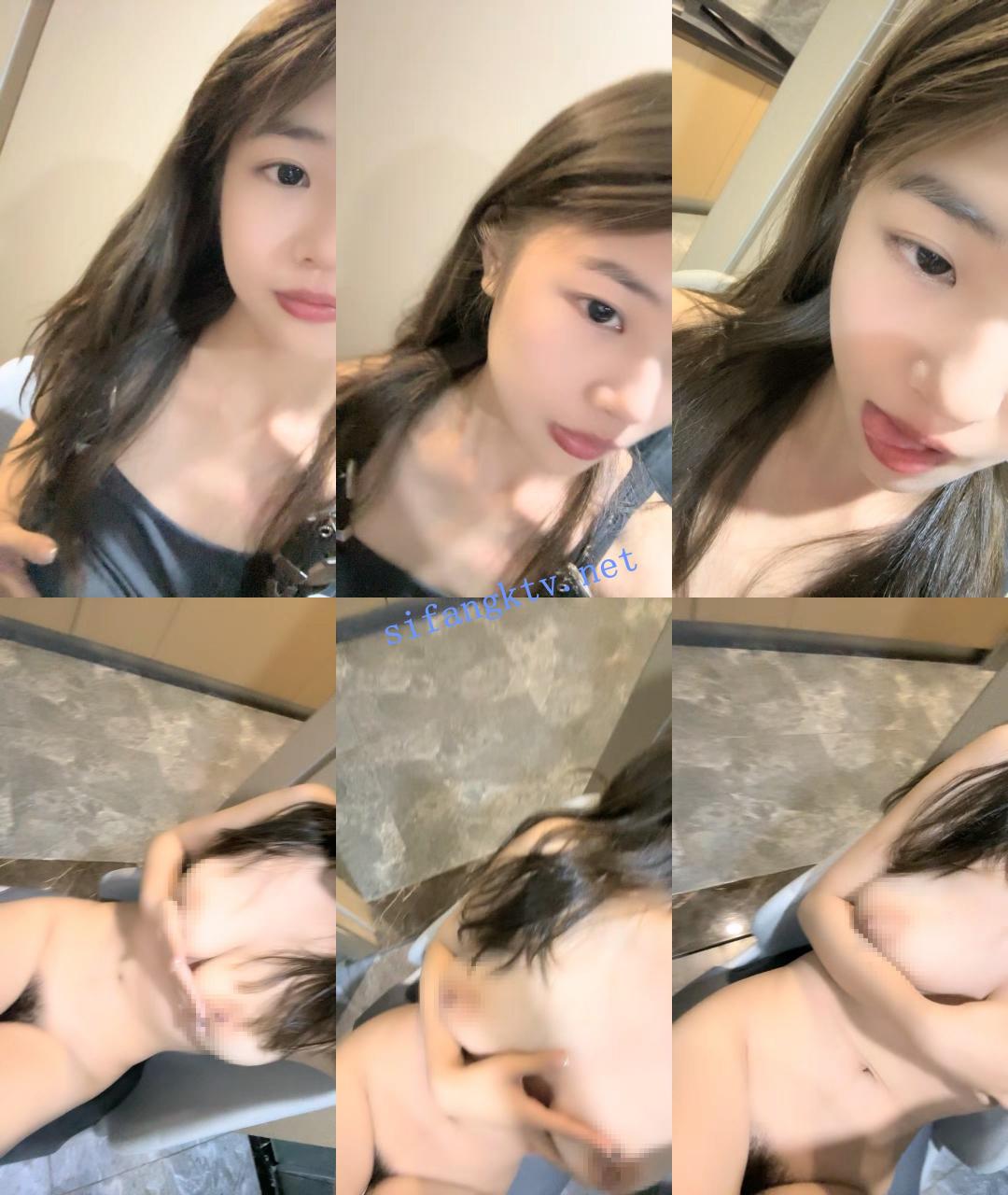 ♆ 小猫病 新人下海~!清纯学妹~天然美乳~掰穴自慰~喷水 图 02