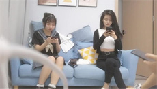 ██香肠嘴,肥臀,巨乳 粑粑 大家喜欢的小网红回归 图 17