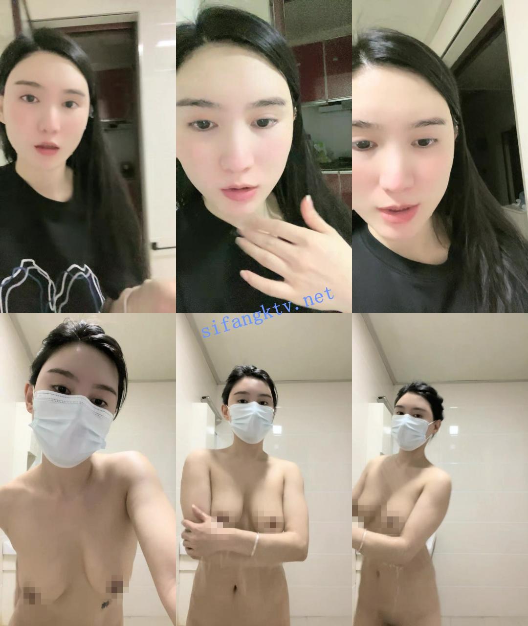 首露~太美了 包包包嫩 梦中女神~看她爆撸N次了 第一漂亮~ 图 04