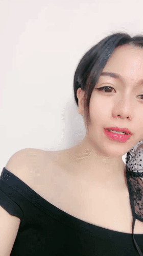 ❤♡神一样的尤物~ 留守少妇 文科老师~最多尺度在互换你 图 01