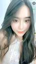 ██顶级绿播,超级女神! 韩熙月 观众刷礼物看表演 图 08