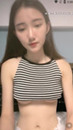 ██顶级绿播,超级女神! 韩熙月 观众刷礼物看表演 图 15