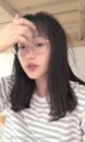 ██顶级绿播,超级女神! 韩熙月 观众刷礼物看表演 图 29