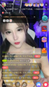 ██女神回归! 贺多多 皮肤白嫩出水,道具自慰, 图 15