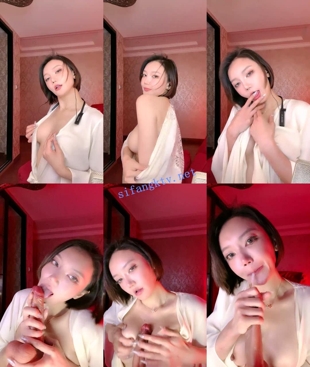 ♆♆ 包租婆/小巫婆 舞蹈御姐~ ~完全放飞自我~ 图 07