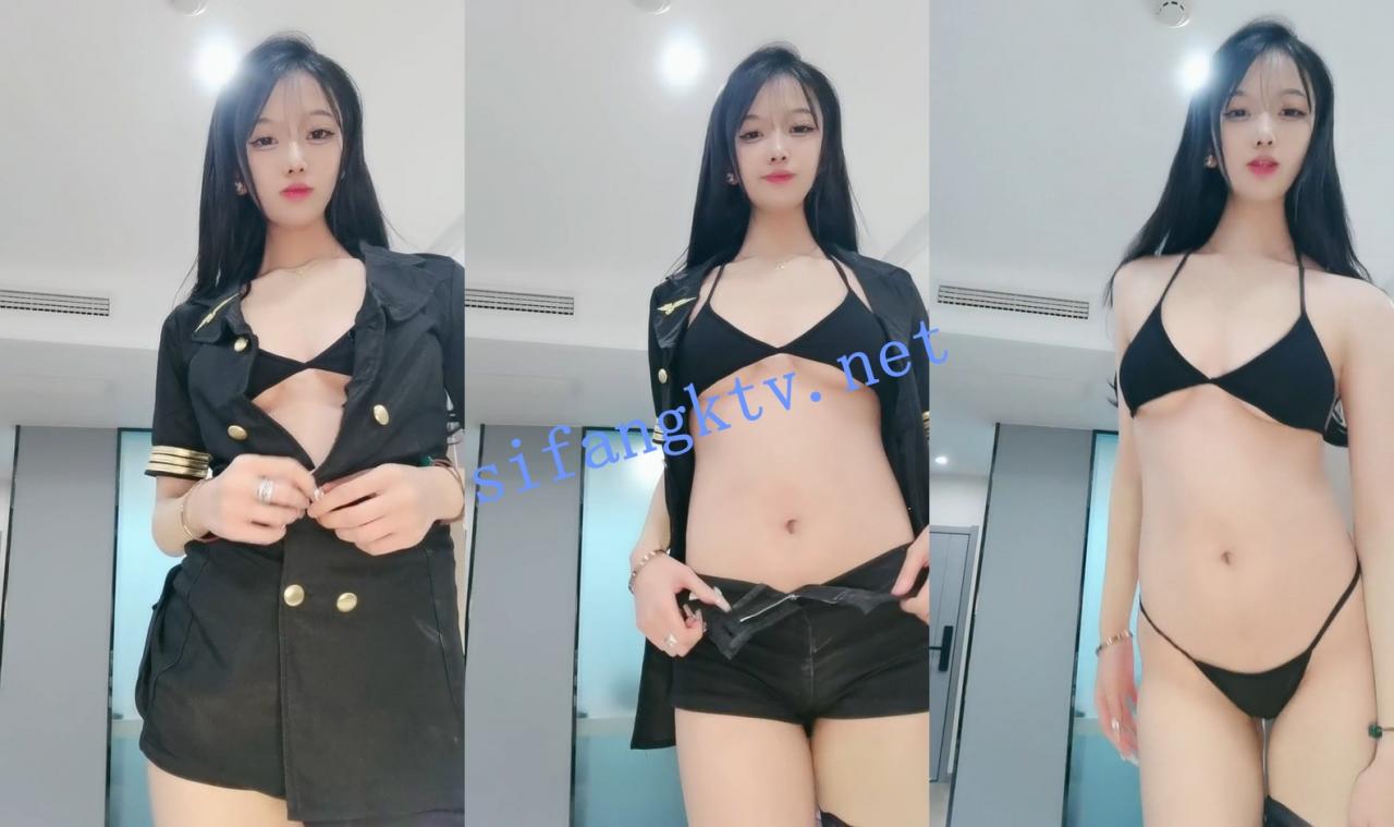 ⚡ 核弹!让人垂涎的裸舞女神!梦中情人!~ 诺宝 ~ 图 01