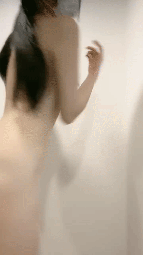 ❤♡晶莹发亮~好纯洁女孩~ 菠萝果酱 胸好大~扒穴等大秀 图 04